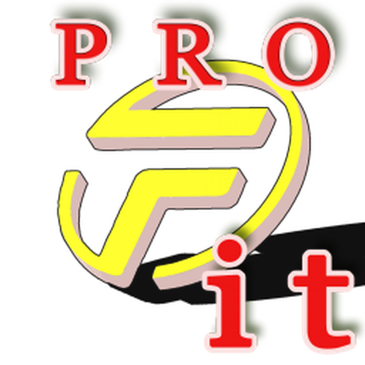 Biuro Rachunkowe PROFITTAX