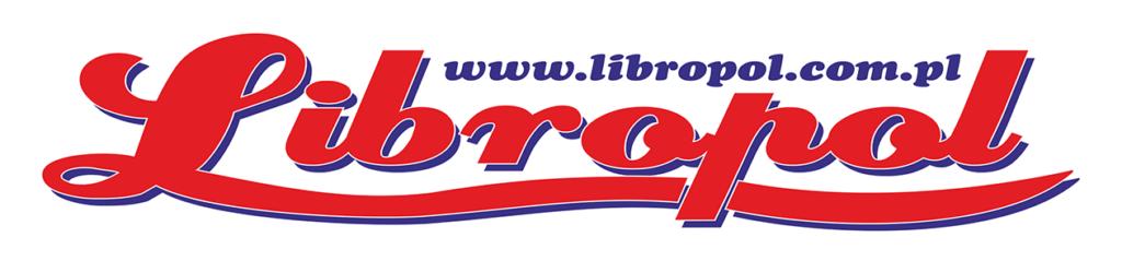 P.P.H. LIBROPOL sp.jawna